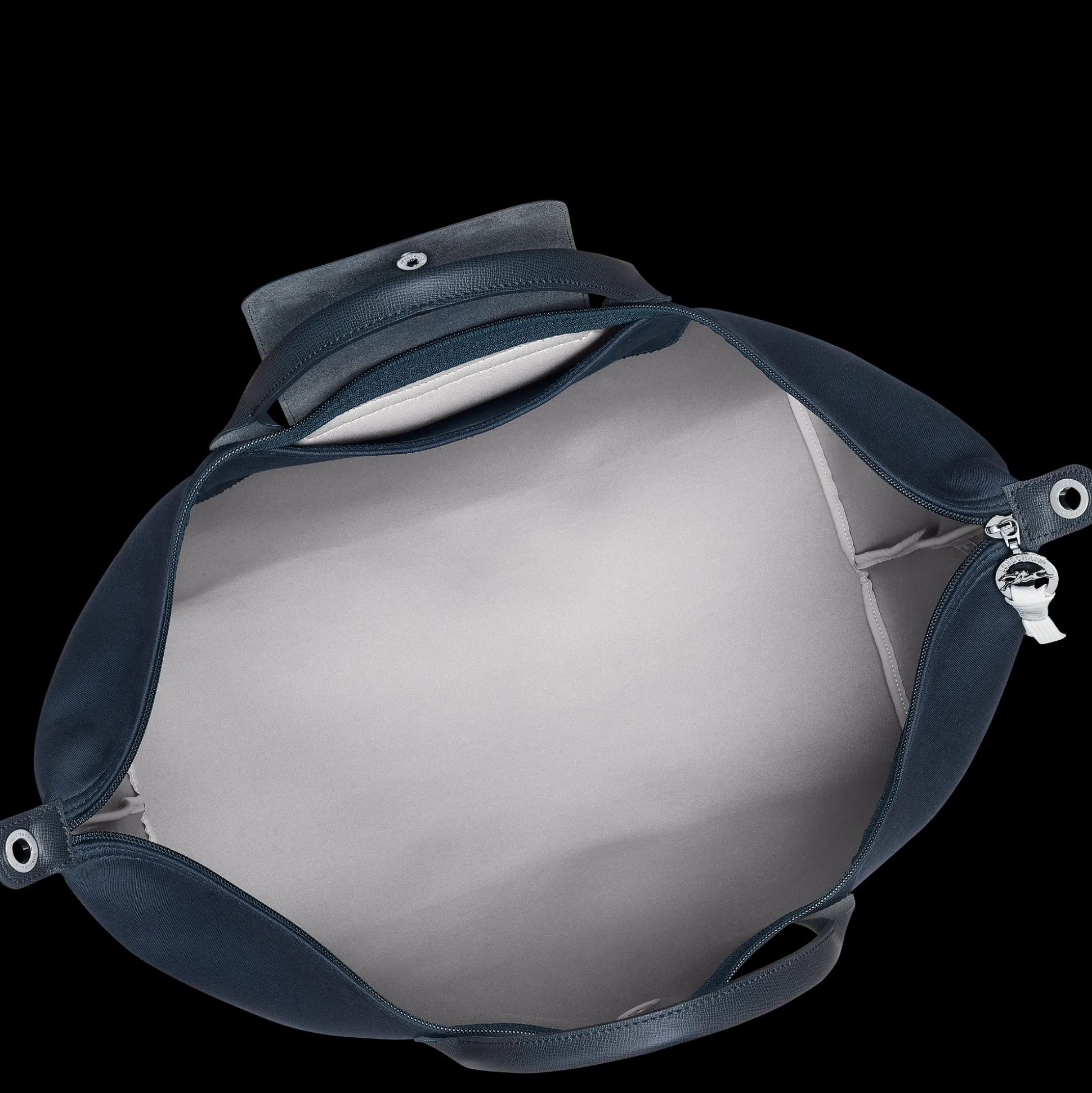 Le Pliage Collection Travel Bag