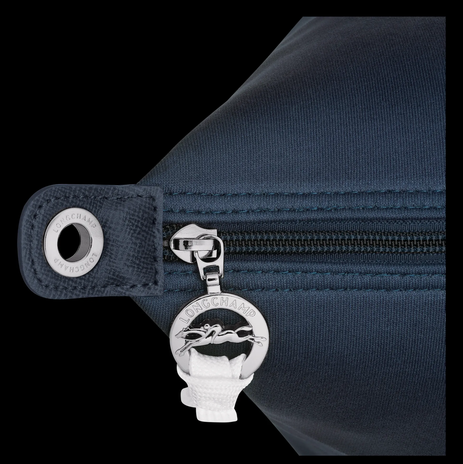 Le Pliage Collection Travel Bag