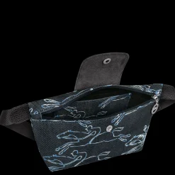 Le Pliage Collection Xs Belt Bag
