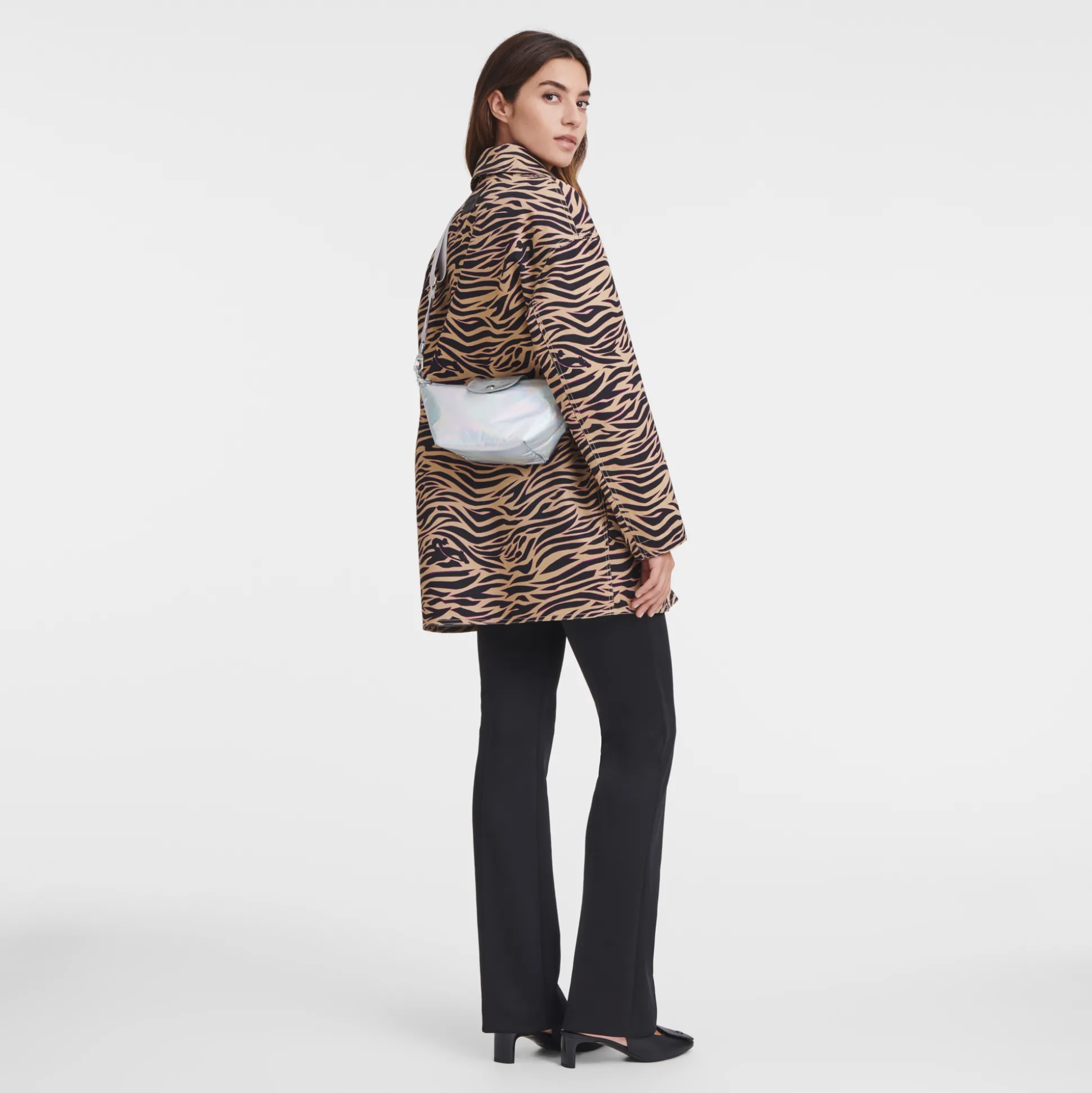 Le Pliage Collection Xs Crossbody Bag