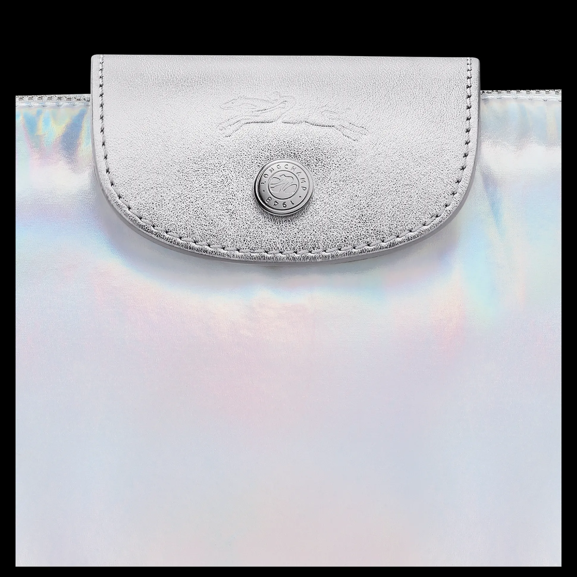 Le Pliage Collection Xs Crossbody Bag