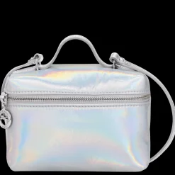 Le Pliage Collection Xs Crossbody Bag