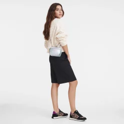 Le Pliage Collection Xs Crossbody Bag