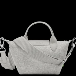 Le Pliage Collection Xs Handbag