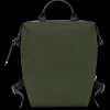 Le Pliage Energy L Backpack