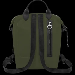 Le Pliage Energy L Backpack