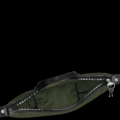 Le Pliage Energy L Backpack