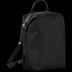 Le Pliage Energy L Backpack