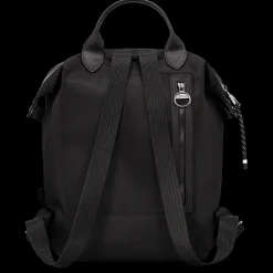 Le Pliage Energy L Backpack