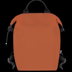 Le Pliage Energy L Backpack
