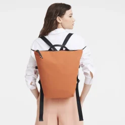 Le Pliage Energy L Backpack