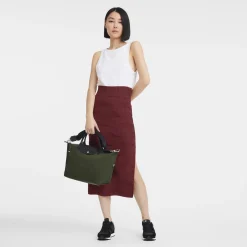 Le Pliage Energy L Handbag