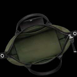 Le Pliage Energy L Handbag
