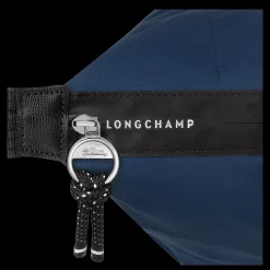 Le Pliage Energy L Handbag