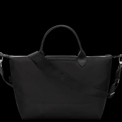 Le Pliage Energy L Handbag