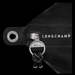 Le Pliage Energy L Handbag
