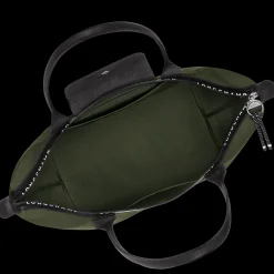 Le Pliage Energy L Tote Bag