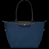 Le Pliage Energy L Tote Bag