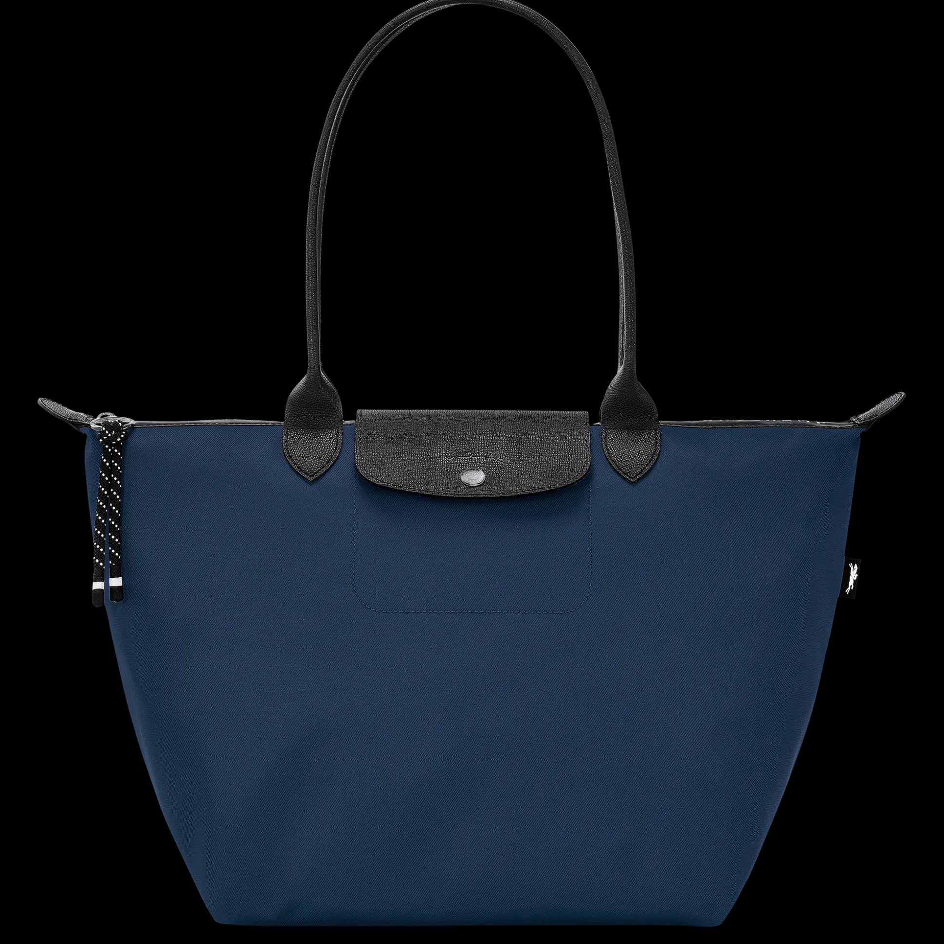 Le Pliage Energy L Tote Bag