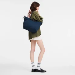 Le Pliage Energy L Tote Bag
