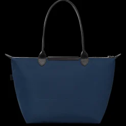 Le Pliage Energy L Tote Bag