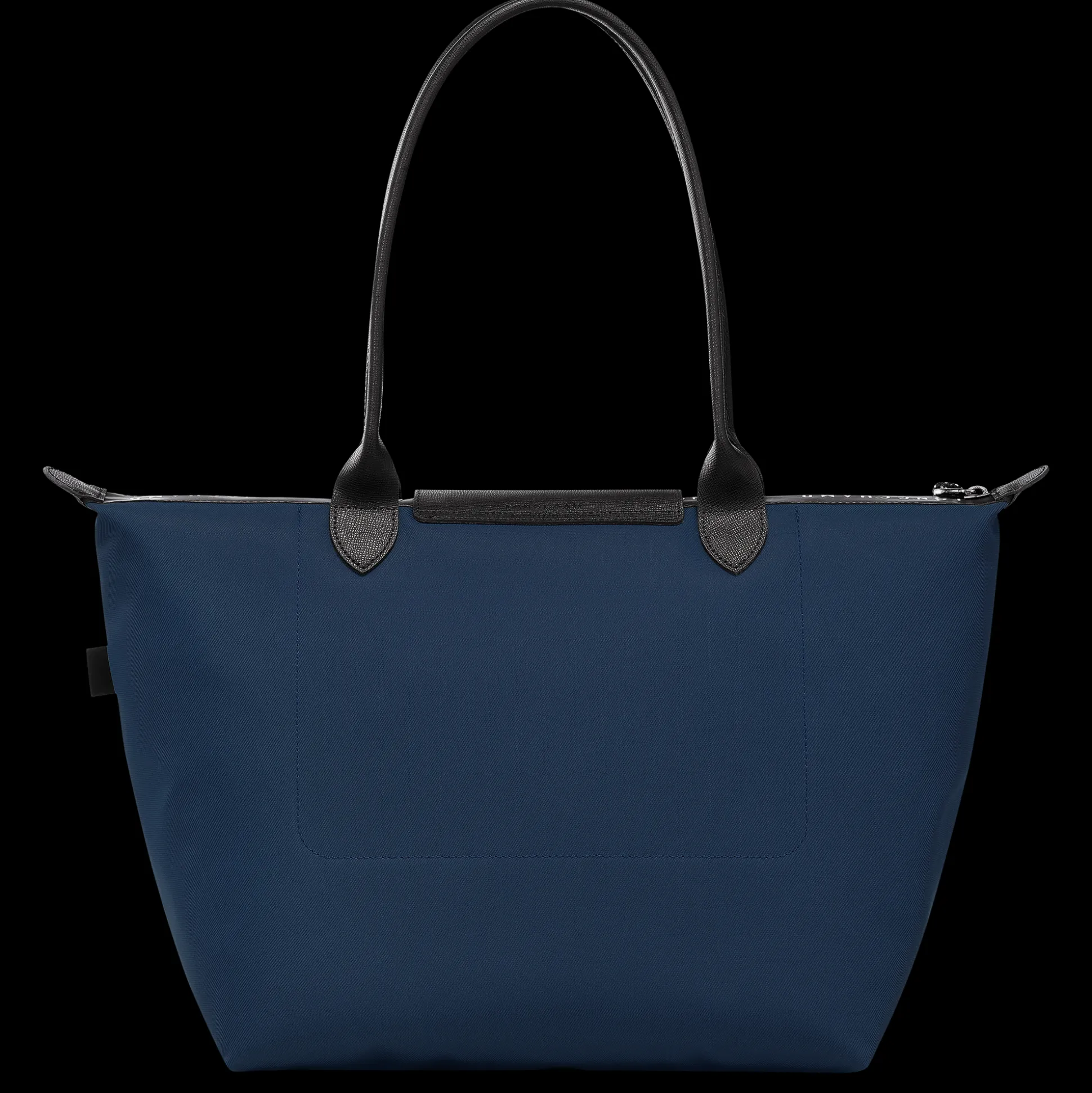 Le Pliage Energy L Tote Bag