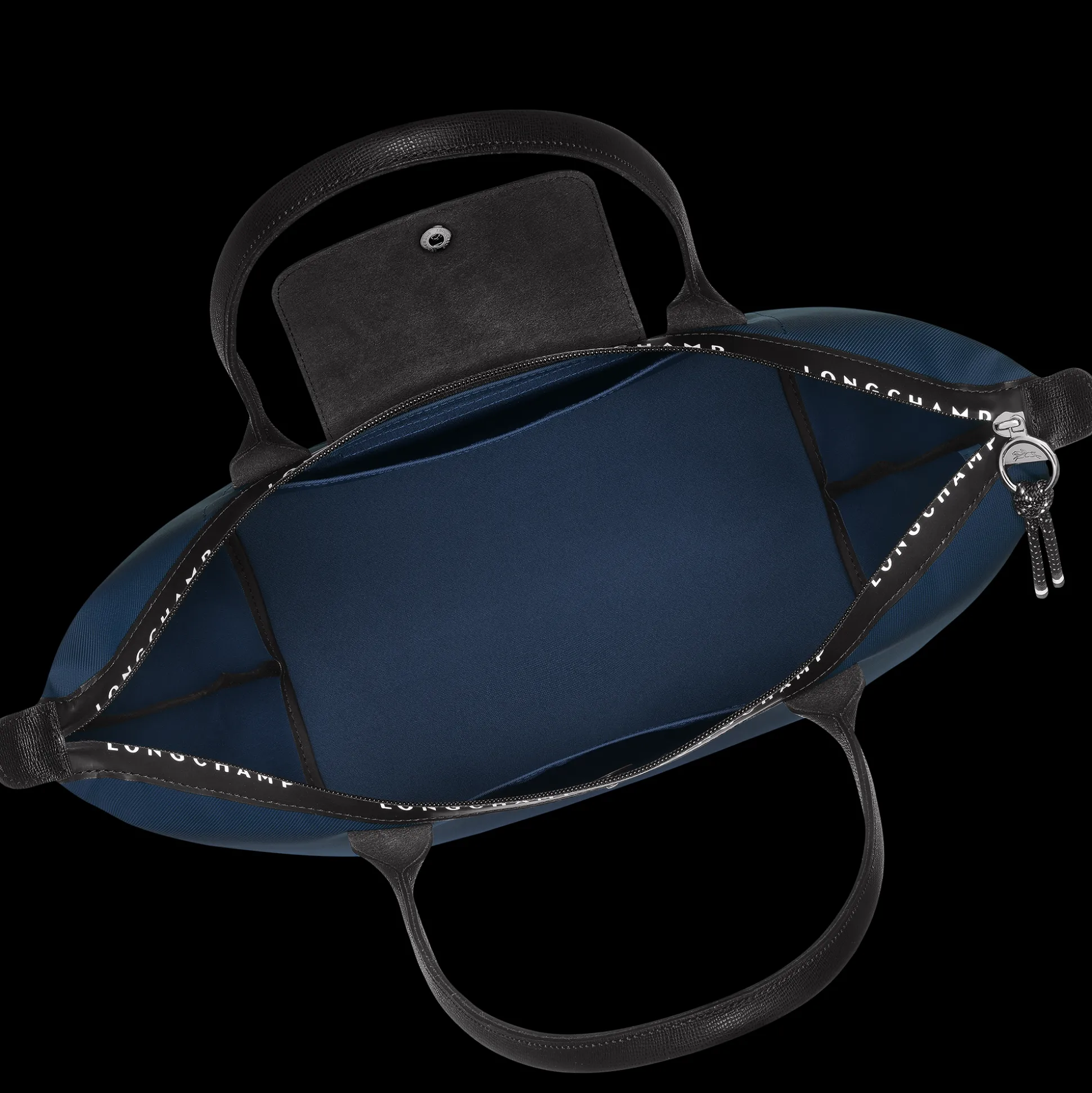 Le Pliage Energy L Tote Bag