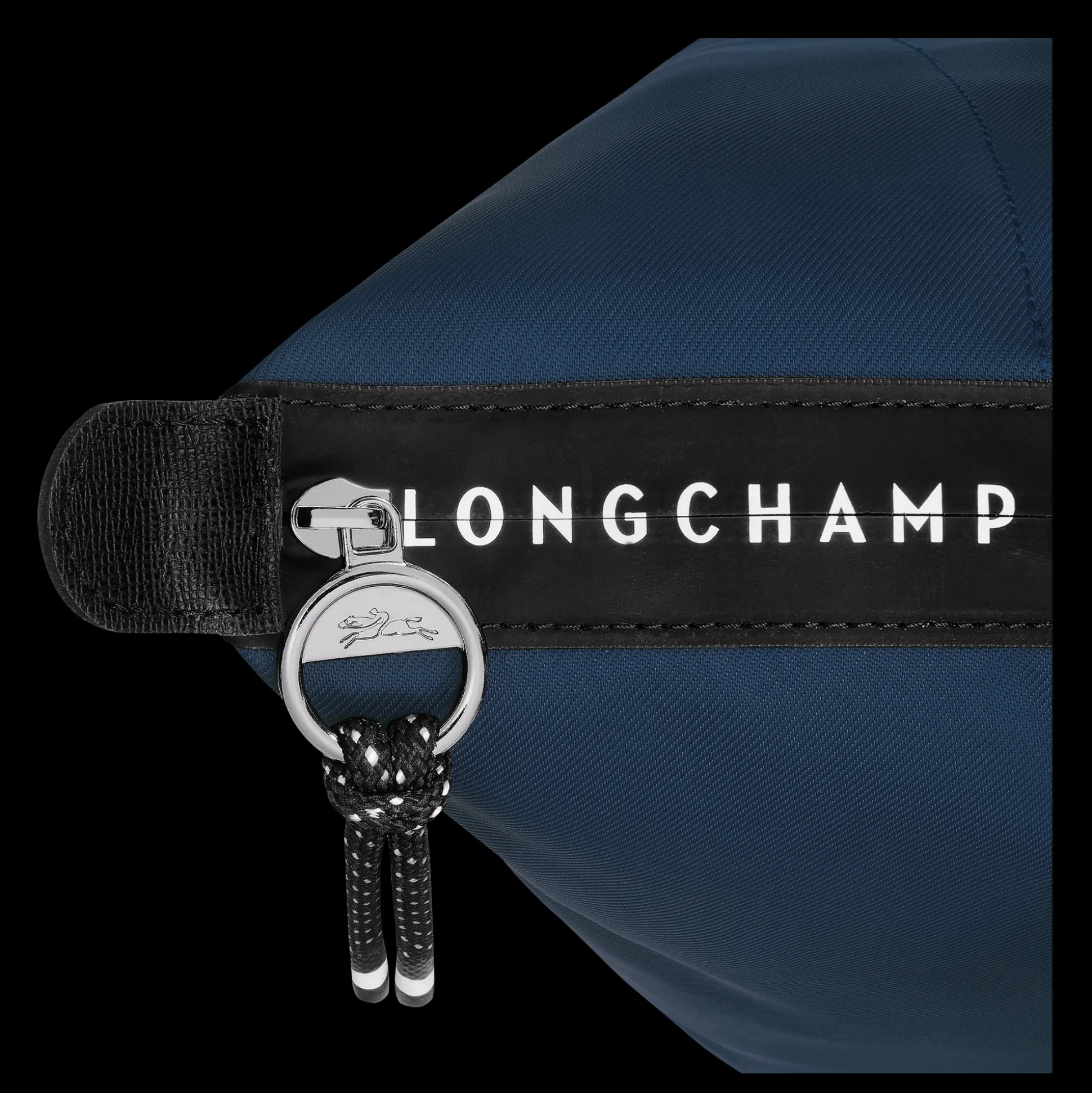 Le Pliage Energy L Tote Bag