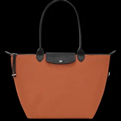 Le Pliage Energy L Tote Bag