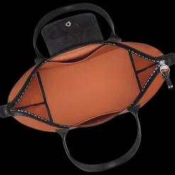 Le Pliage Energy L Tote Bag