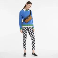 Le Pliage Energy M Belt Bag
