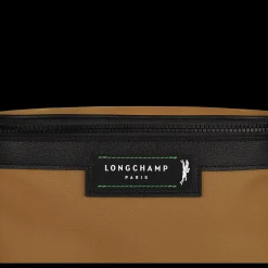 Le Pliage Energy M Belt Bag