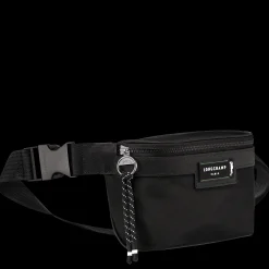Le Pliage Energy M Belt Bag