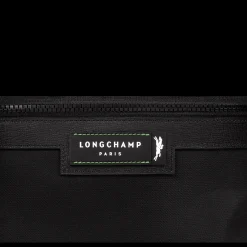 Le Pliage Energy M Belt Bag