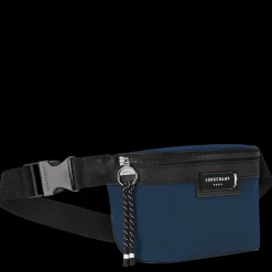 Le Pliage Energy M Belt Bag