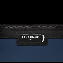 Le Pliage Energy M Belt Bag