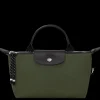 Le Pliage Energy Pouch