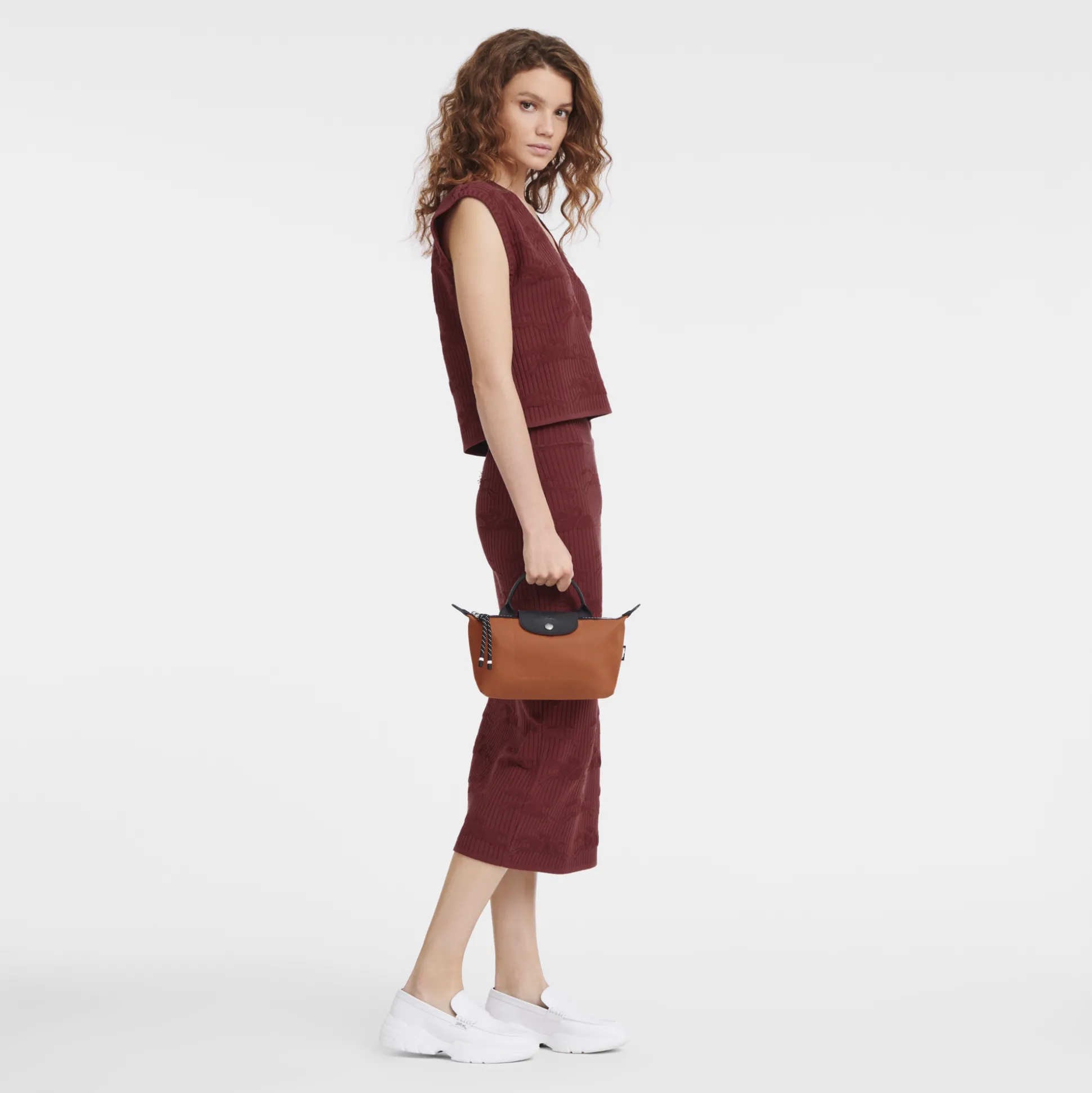 Le Pliage Energy Pouch