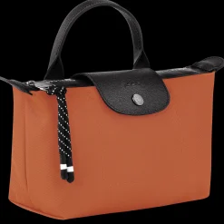 Le Pliage Energy Pouch