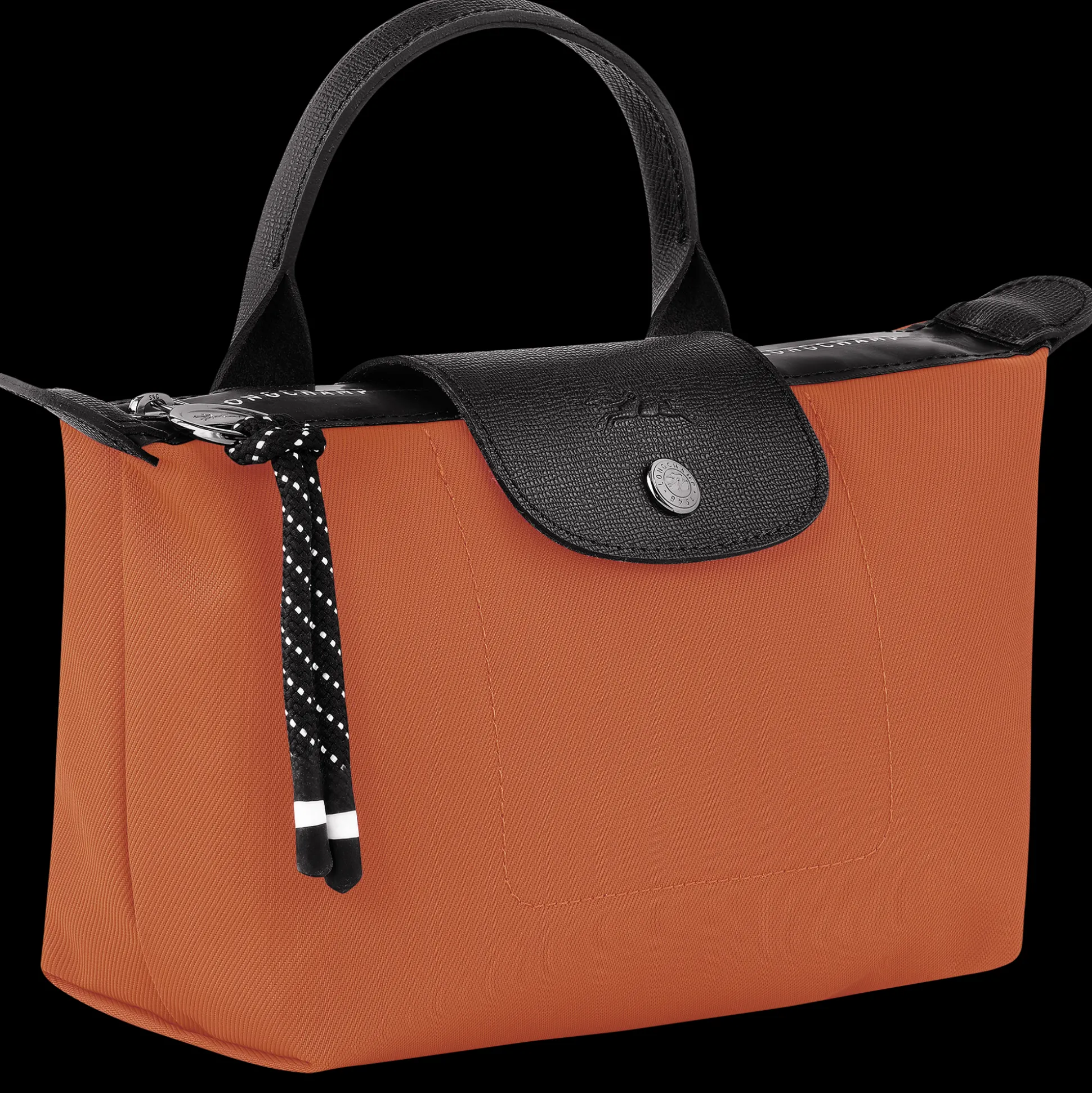 Le Pliage Energy Pouch