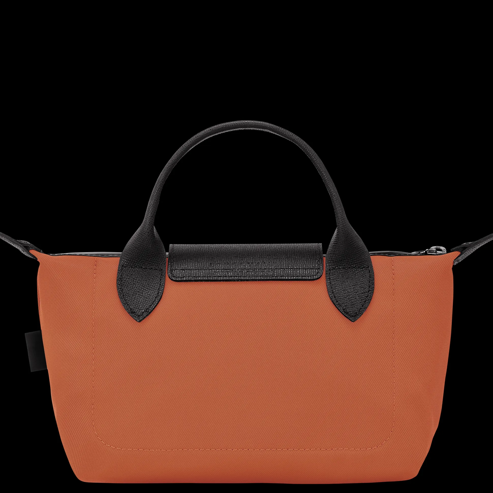 Le Pliage Energy Pouch