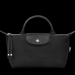 Le Pliage Energy Pouch