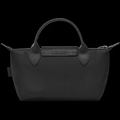 Le Pliage Energy Pouch
