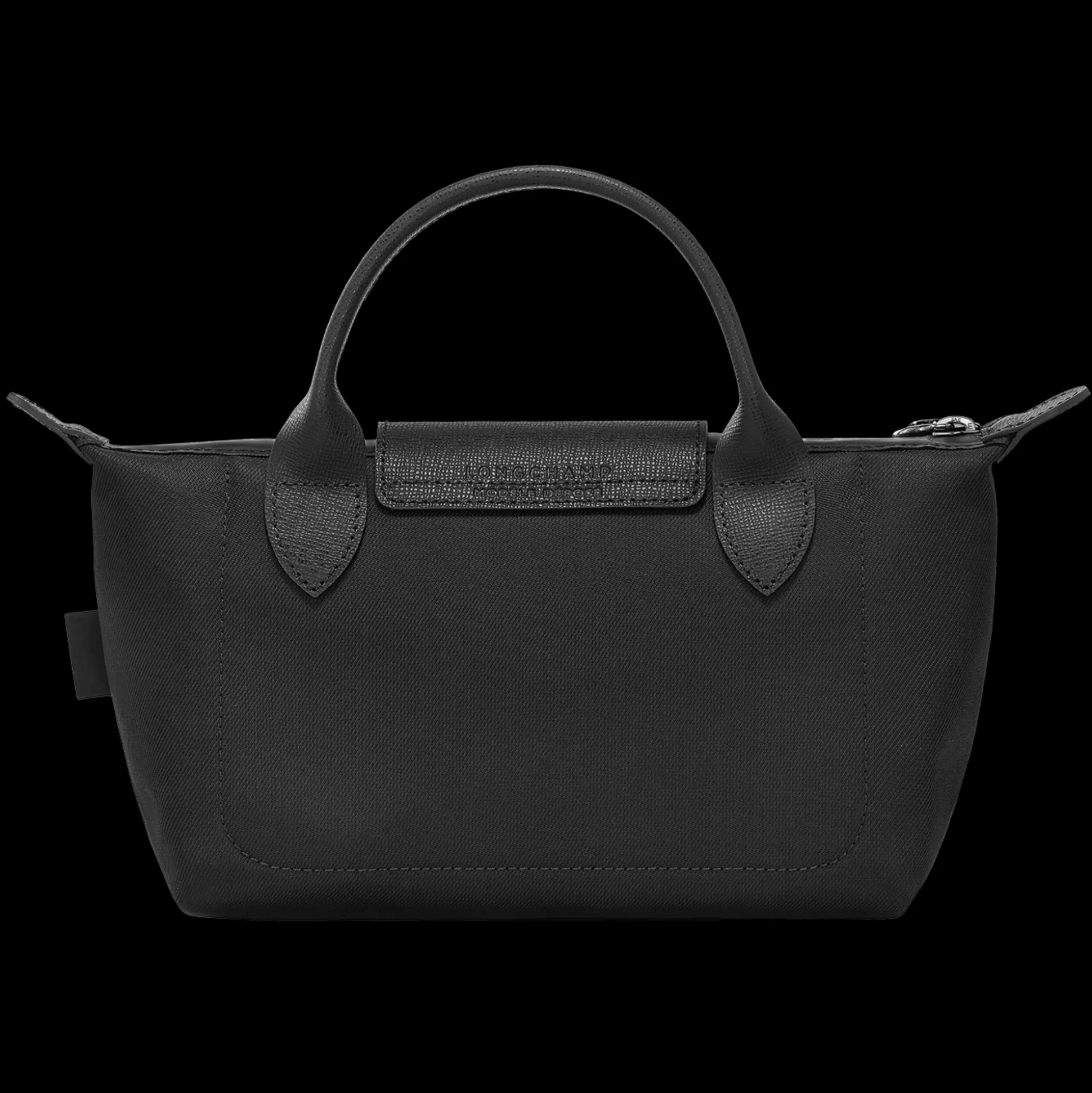 Le Pliage Energy Pouch