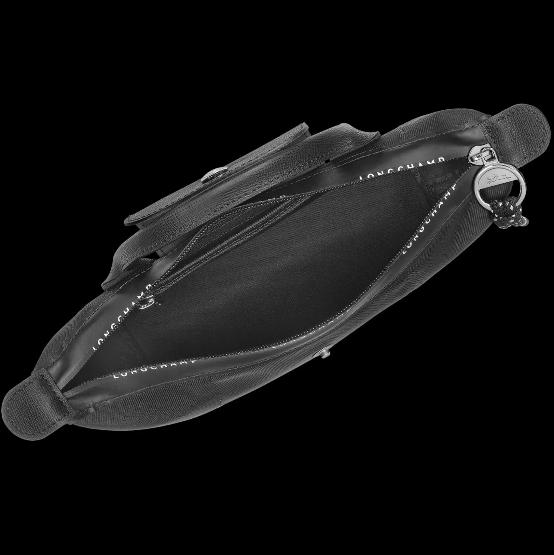 Le Pliage Energy Pouch
