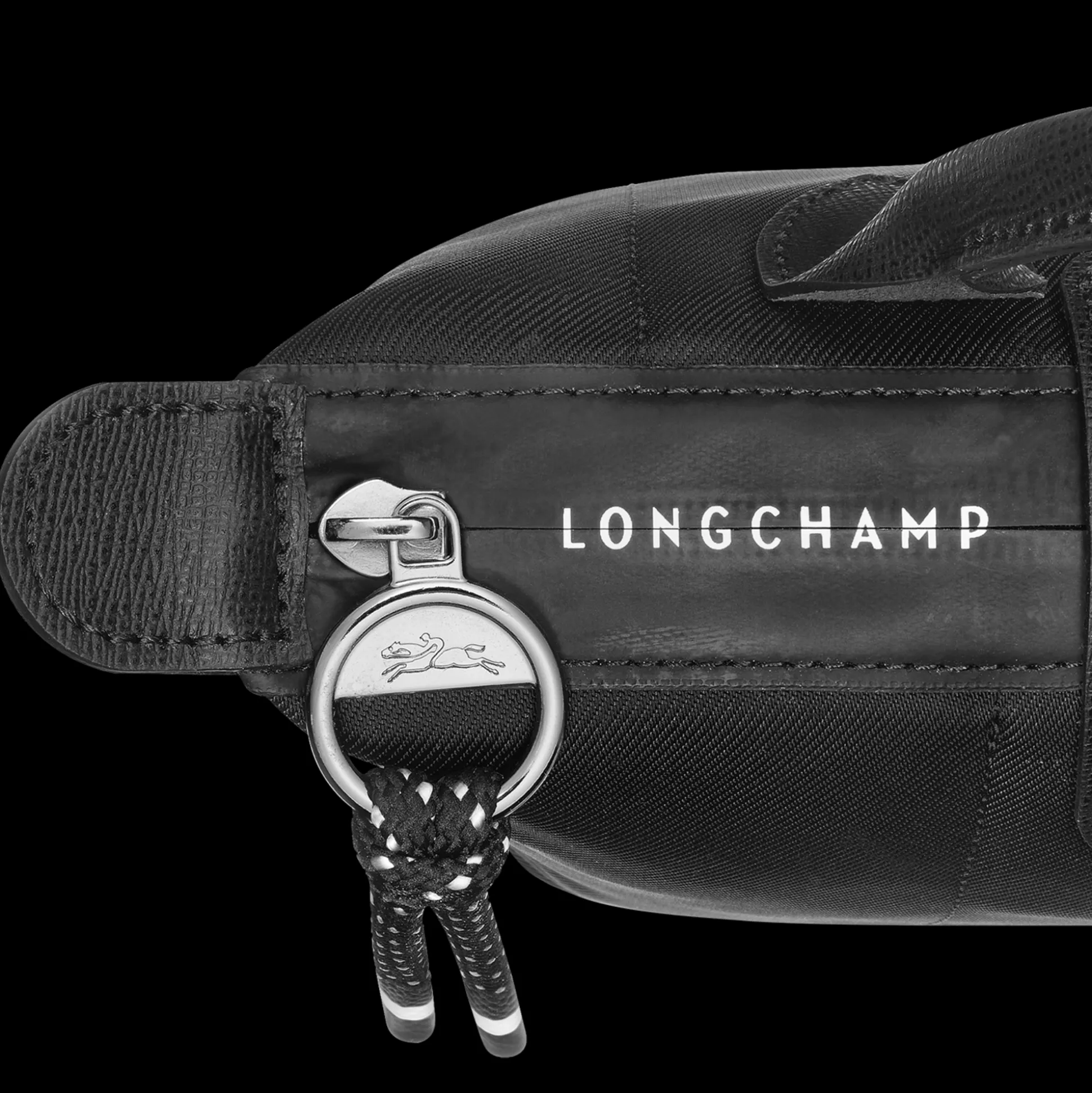 Le Pliage Energy Pouch