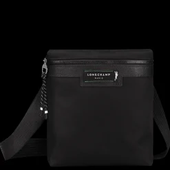 Le Pliage Energy S Crossbody Bag