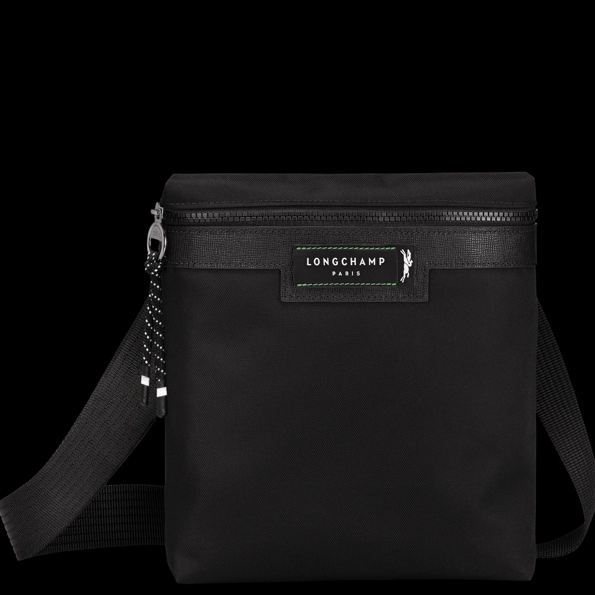 Le Pliage Energy S Crossbody Bag