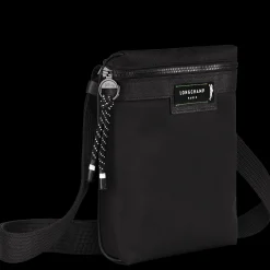 Le Pliage Energy S Crossbody Bag
