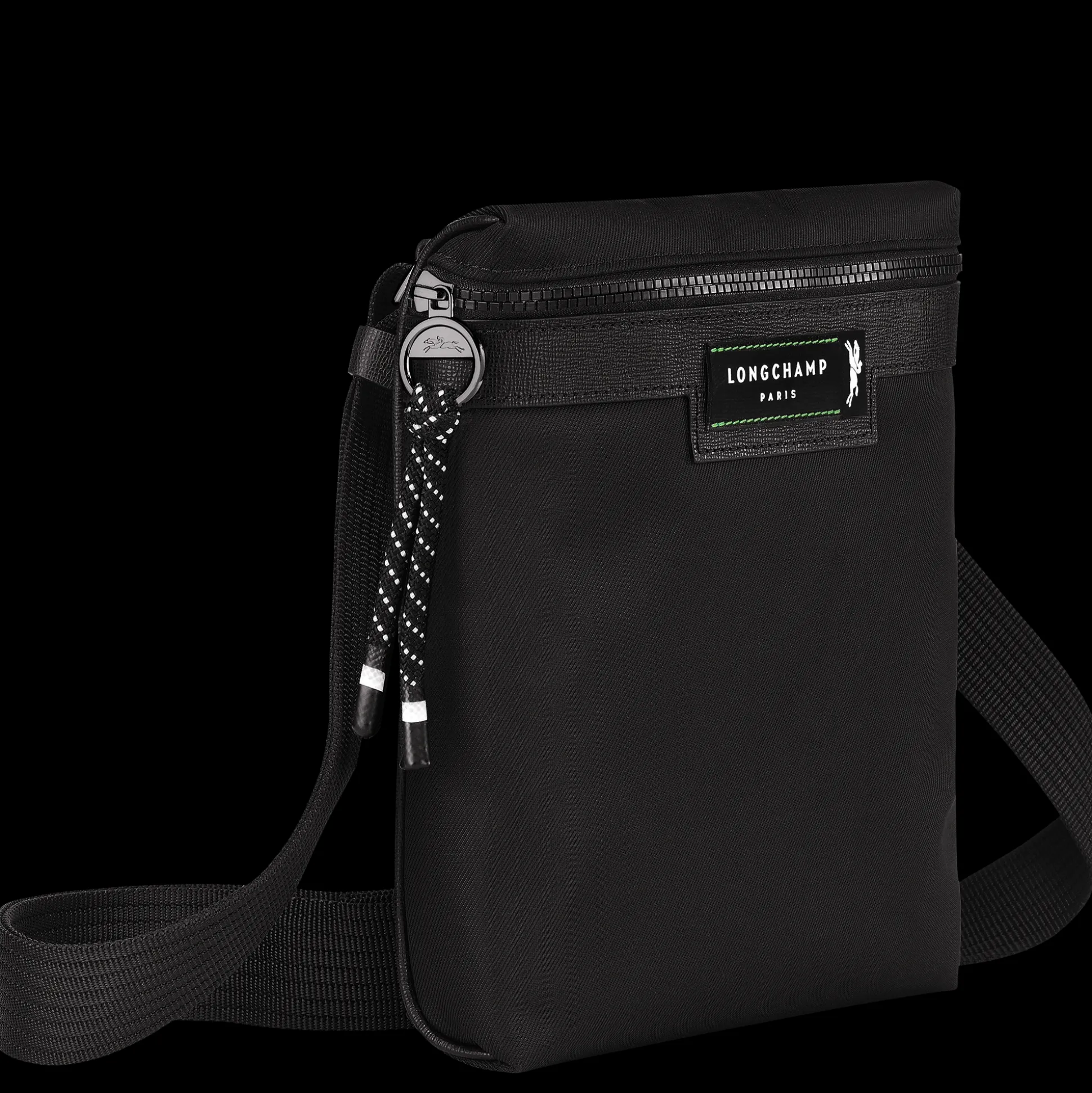 Le Pliage Energy S Crossbody Bag